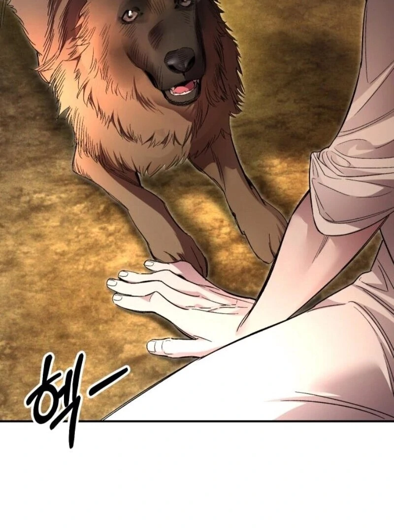 the empresss time reversed abducted marriage Chapter 32 page 106
