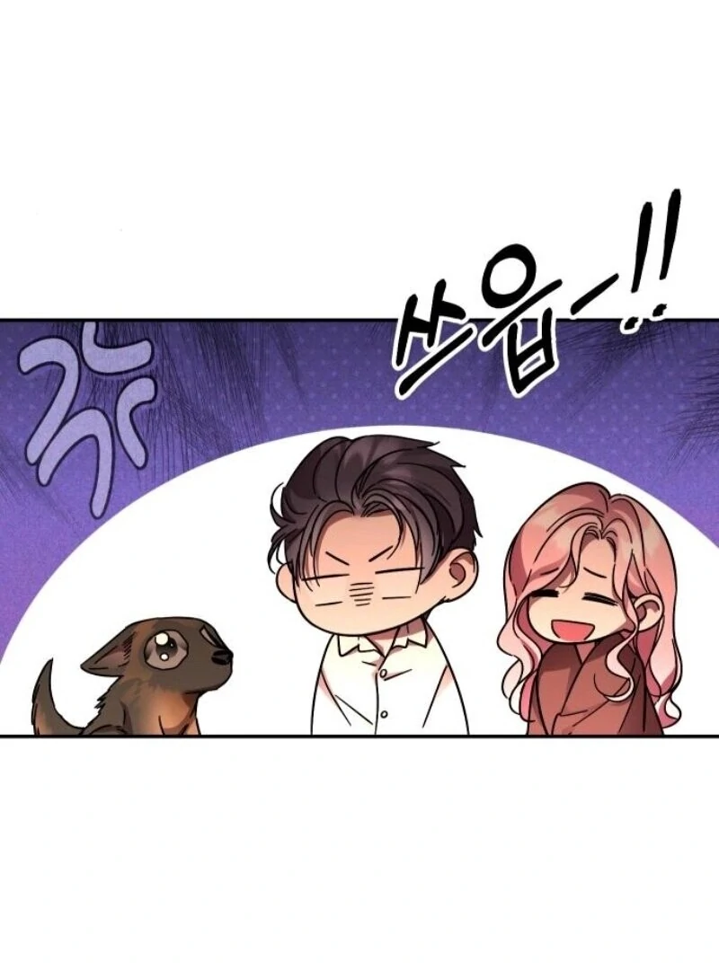 the empresss time reversed abducted marriage Chapter 32 page 107