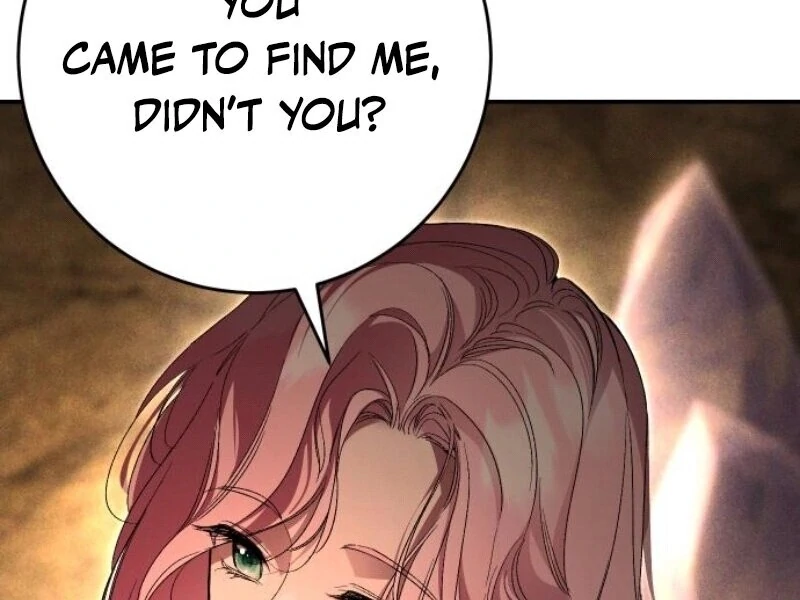the empresss time reversed abducted marriage Chapter 32 page 110