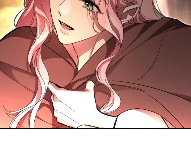 the empresss time reversed abducted marriage Chapter 32 page 111