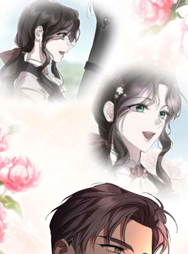 the empresss time reversed abducted marriage Chapter 32 page 118
