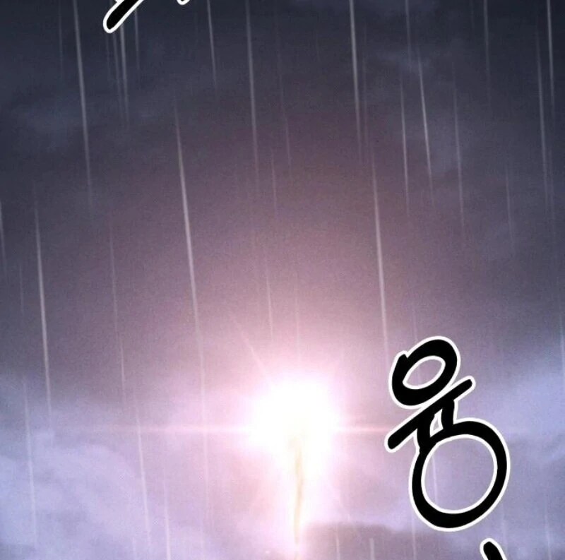 the empresss time reversed abducted marriage Chapter 32 page 121