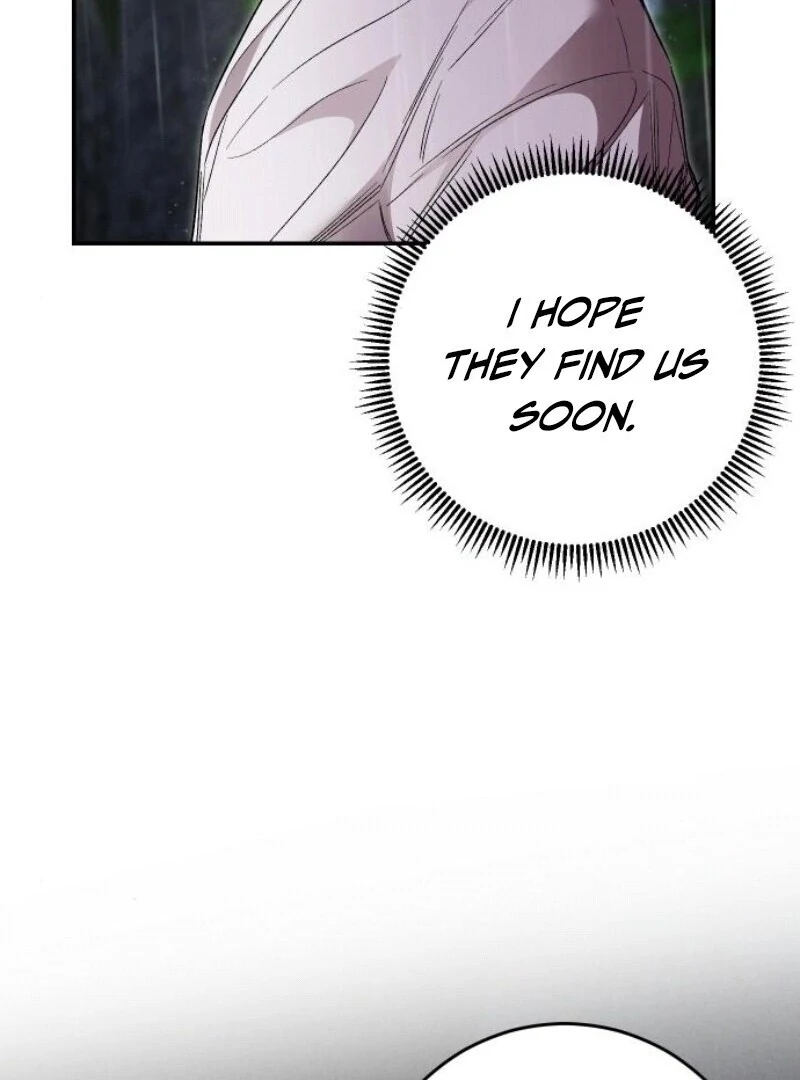 the empresss time reversed abducted marriage Chapter 32 page 124