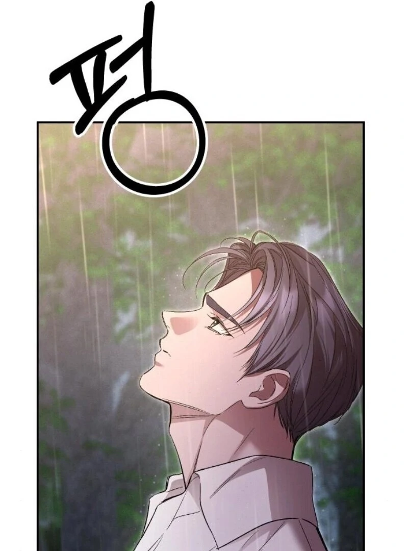 the empresss time reversed abducted marriage Chapter 32 page 123
