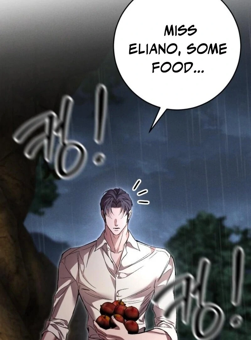 the empresss time reversed abducted marriage Chapter 32 page 125