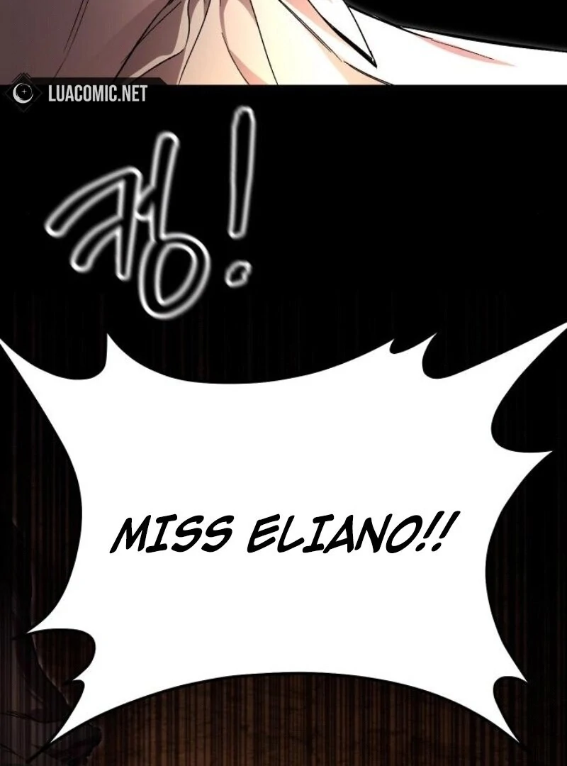 the empresss time reversed abducted marriage Chapter 32 page 129