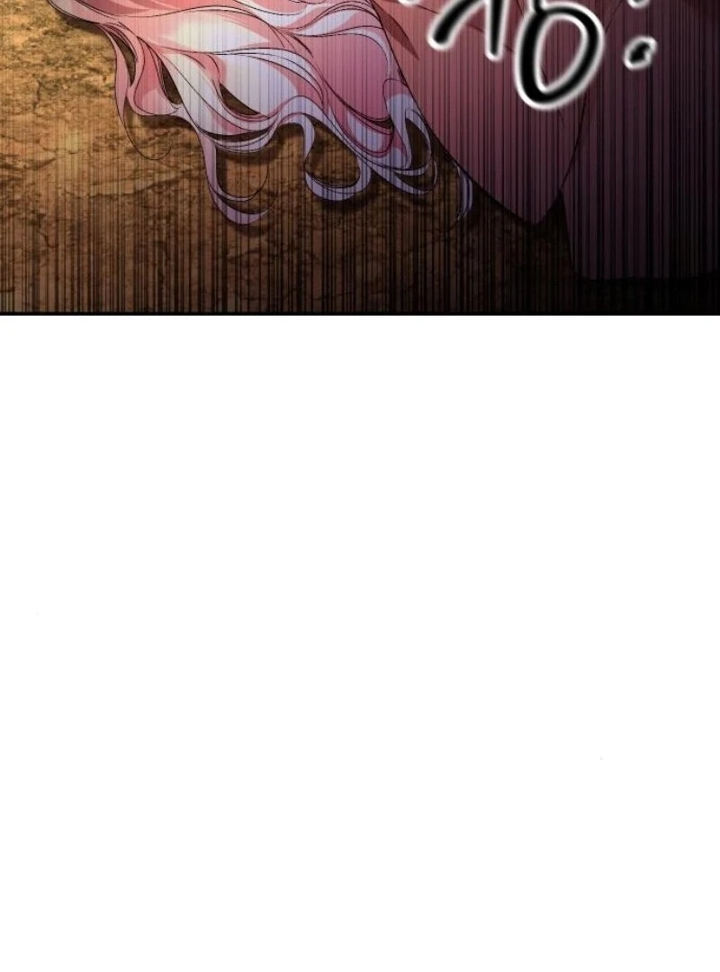 the empresss time reversed abducted marriage Chapter 32 page 131