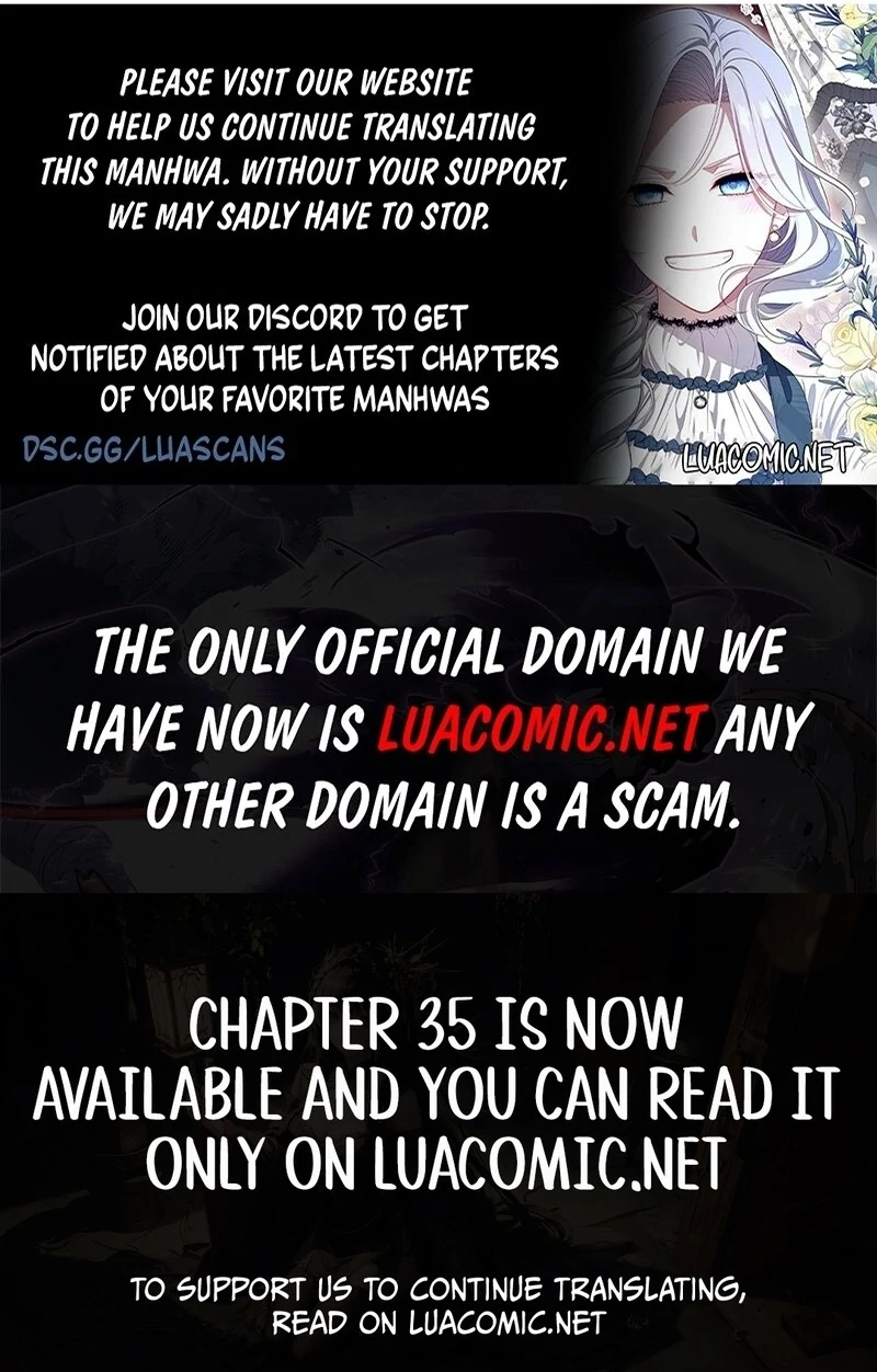 the empresss time reversed abducted marriage Chapter 32 page 135