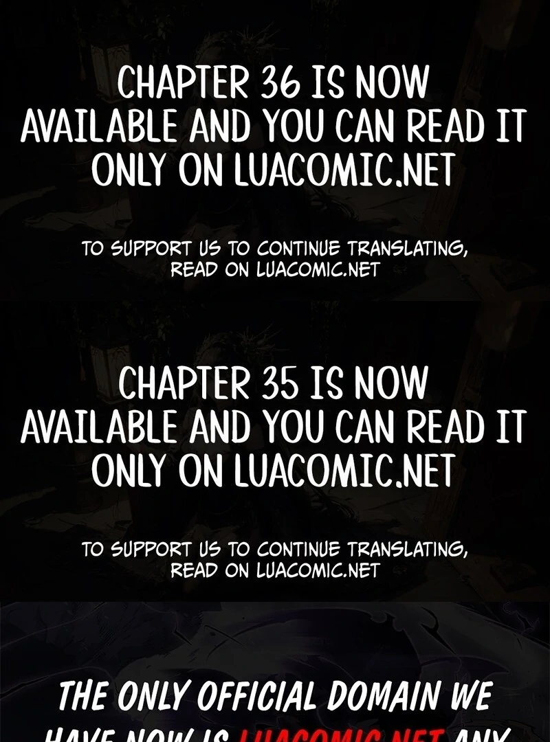 the empresss time reversed abducted marriage Chapter 33 page 2