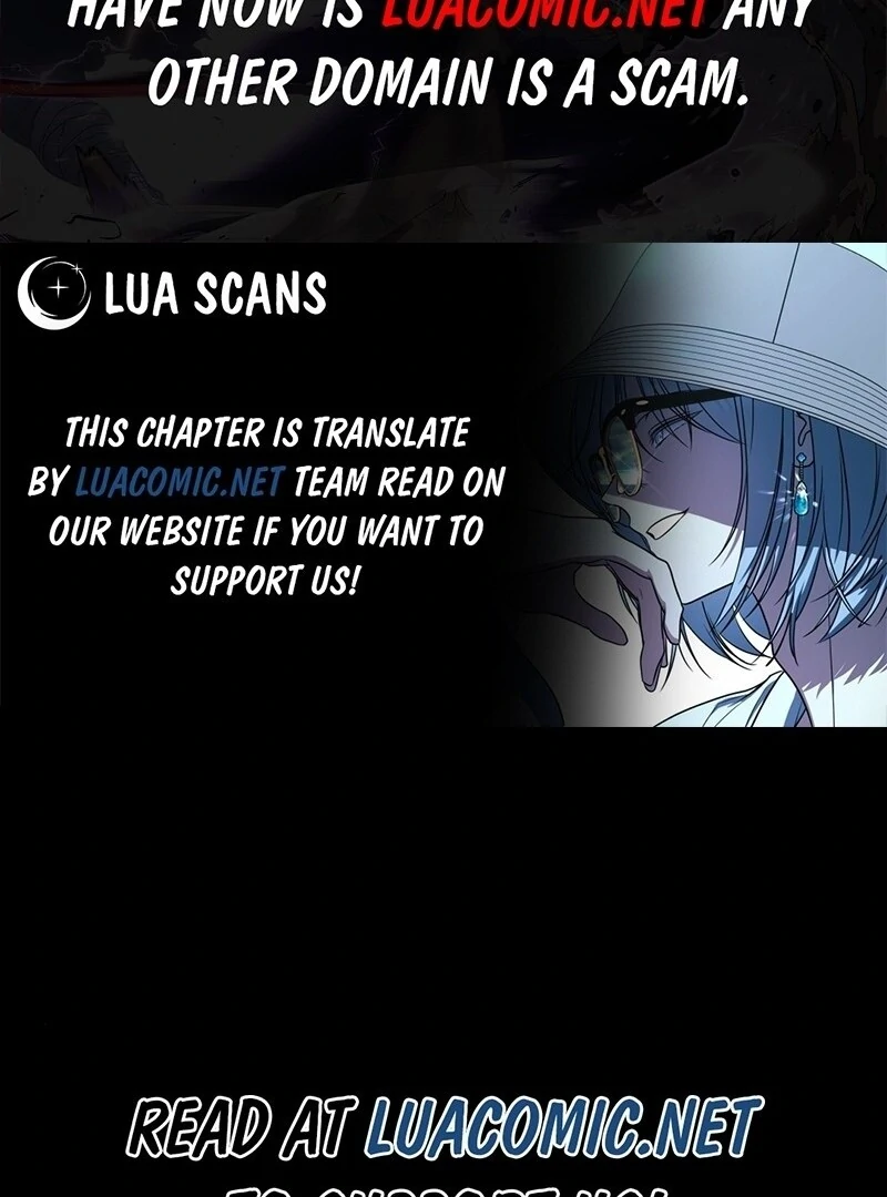 the empresss time reversed abducted marriage Chapter 33 page 3