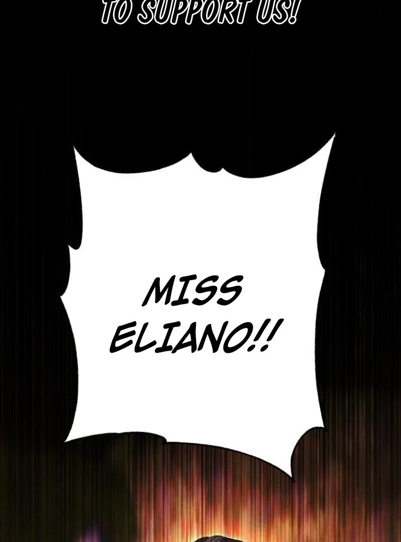 the empresss time reversed abducted marriage Chapter 33 page 4