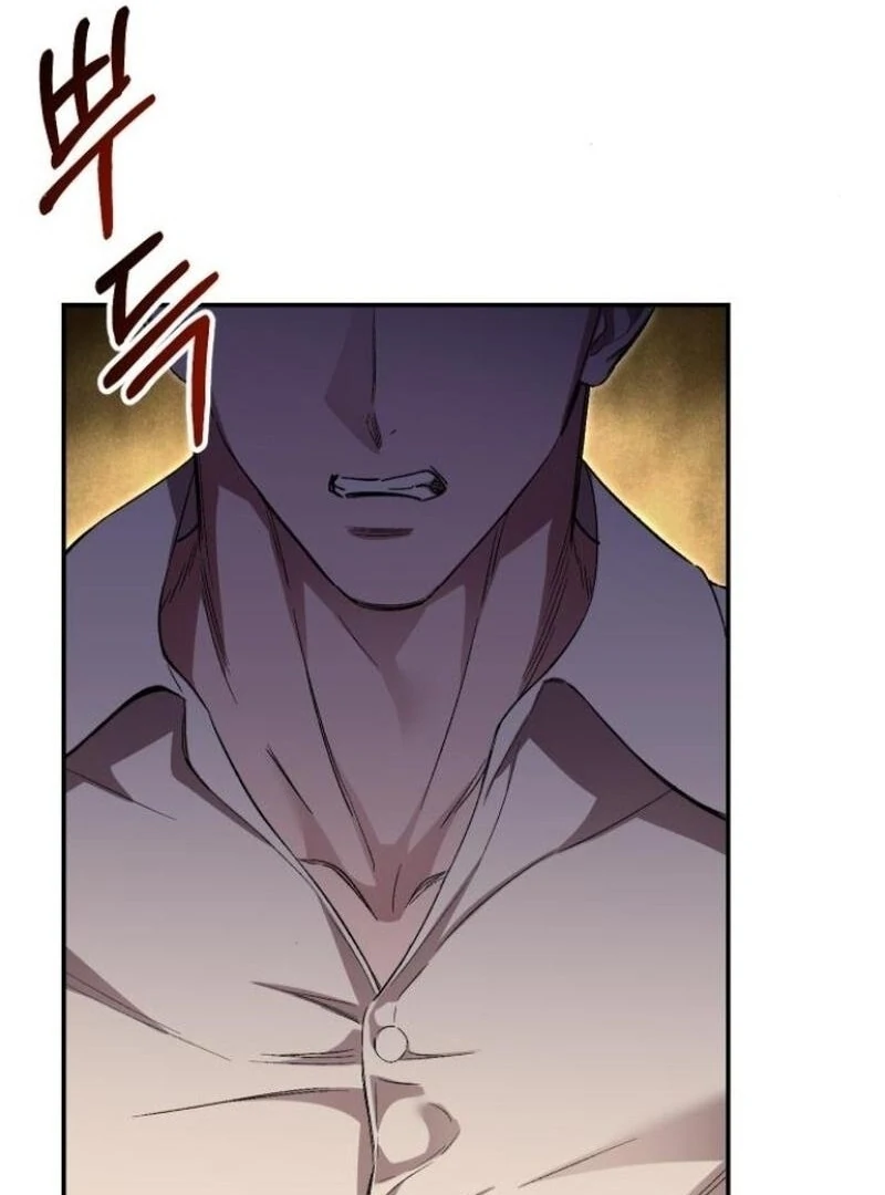 the empresss time reversed abducted marriage Chapter 33 page 11
