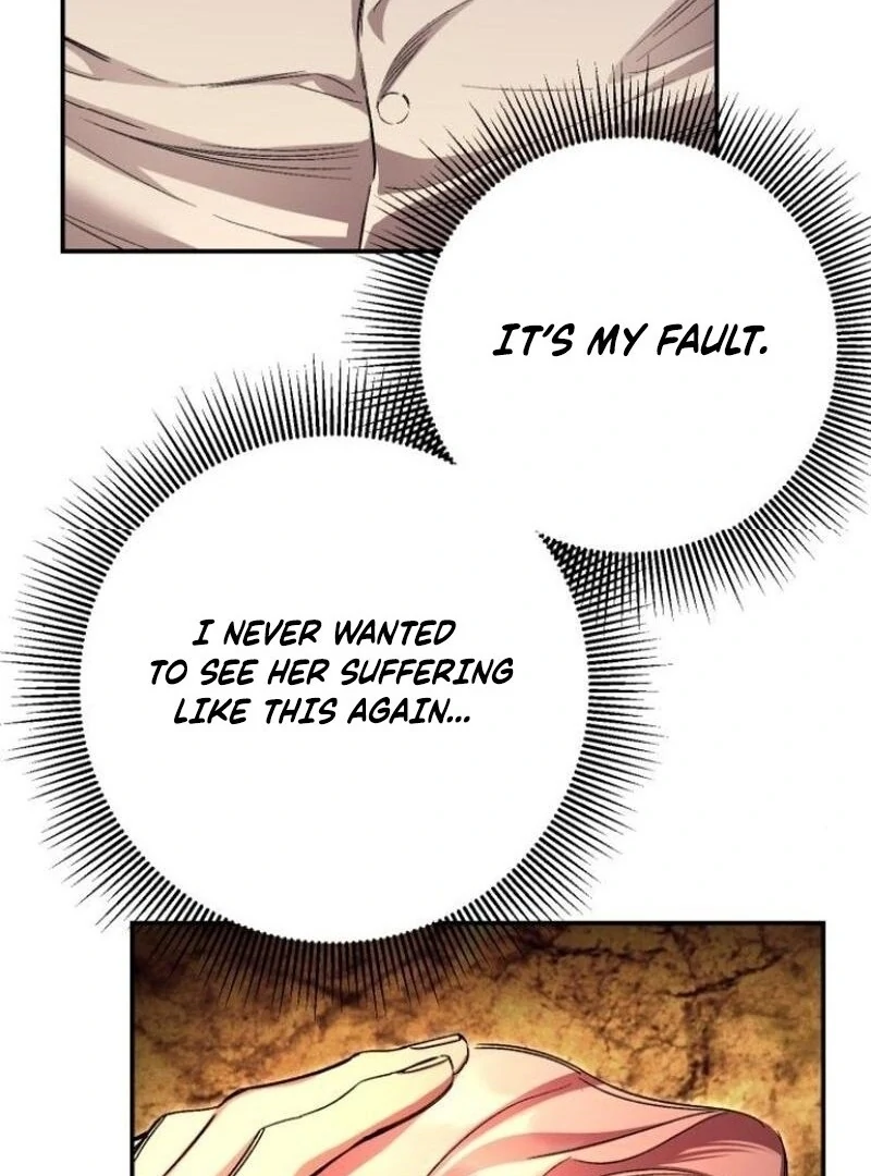 the empresss time reversed abducted marriage Chapter 33 page 12
