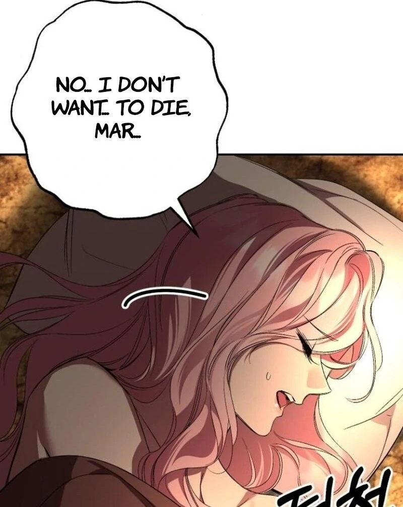 the empresss time reversed abducted marriage Chapter 33 page 20