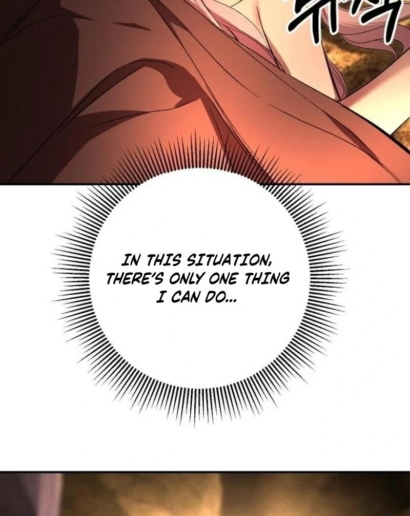 the empresss time reversed abducted marriage Chapter 33 page 21