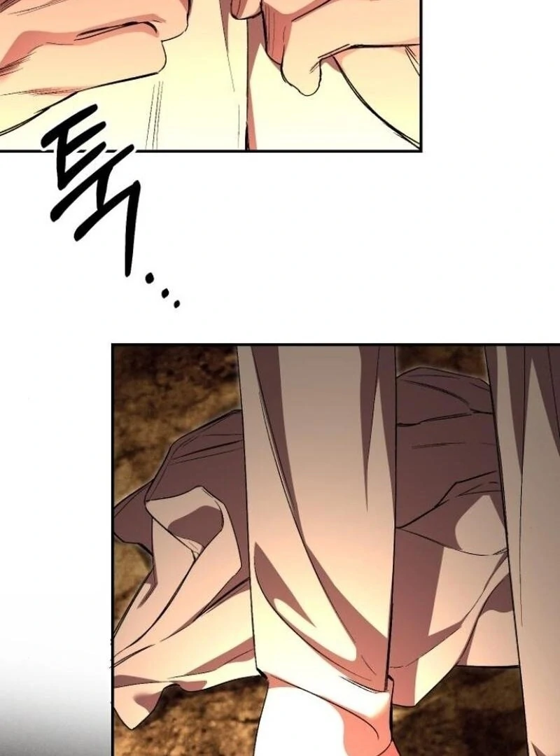 the empresss time reversed abducted marriage Chapter 33 page 24
