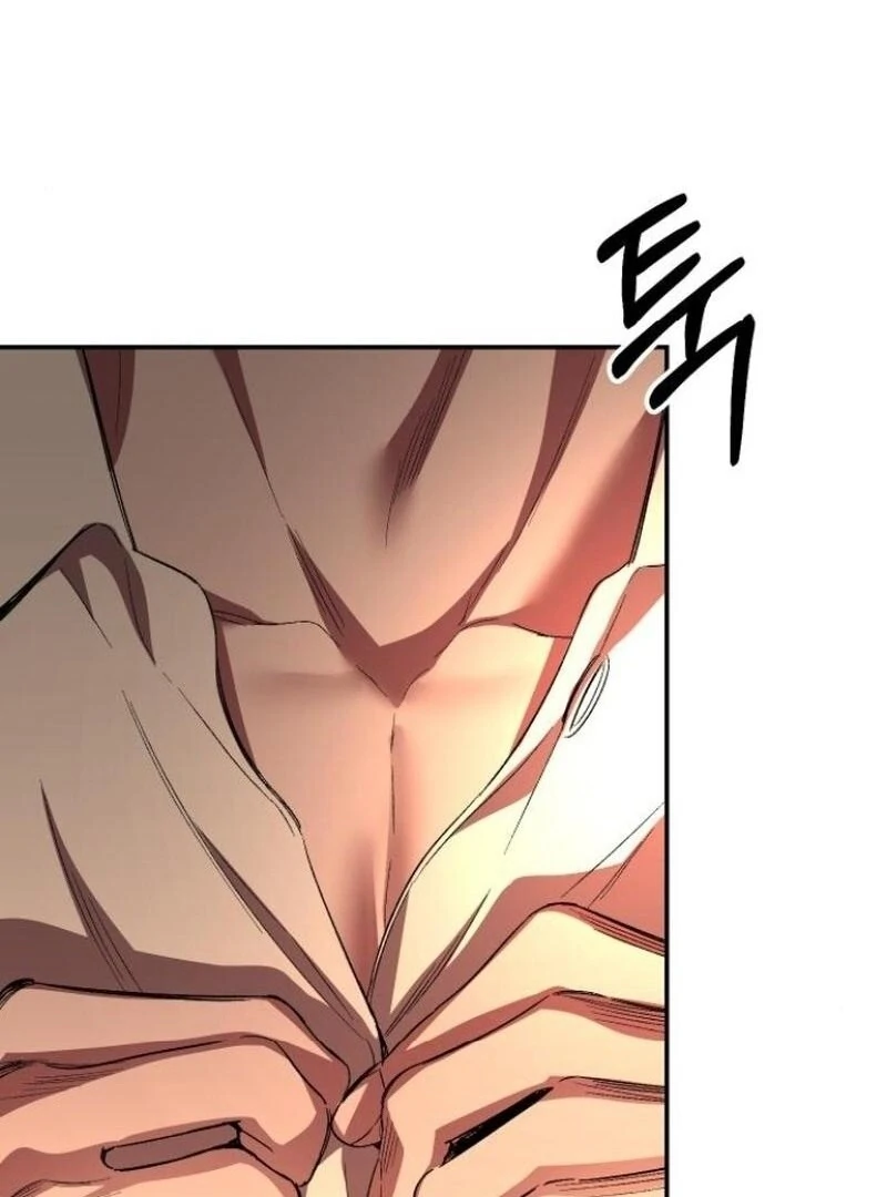 the empresss time reversed abducted marriage Chapter 33 page 23