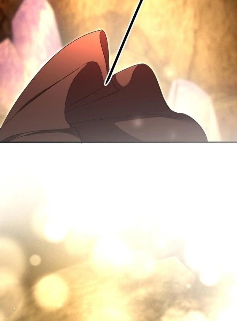 the empresss time reversed abducted marriage Chapter 33 page 26