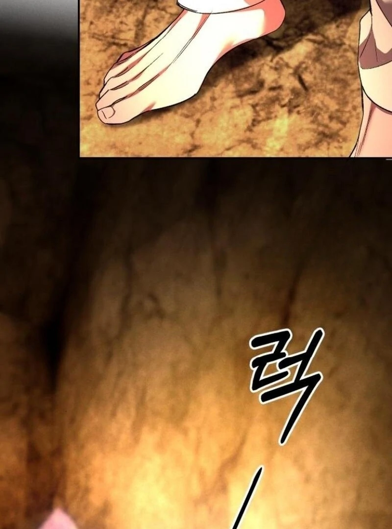 the empresss time reversed abducted marriage Chapter 33 page 25