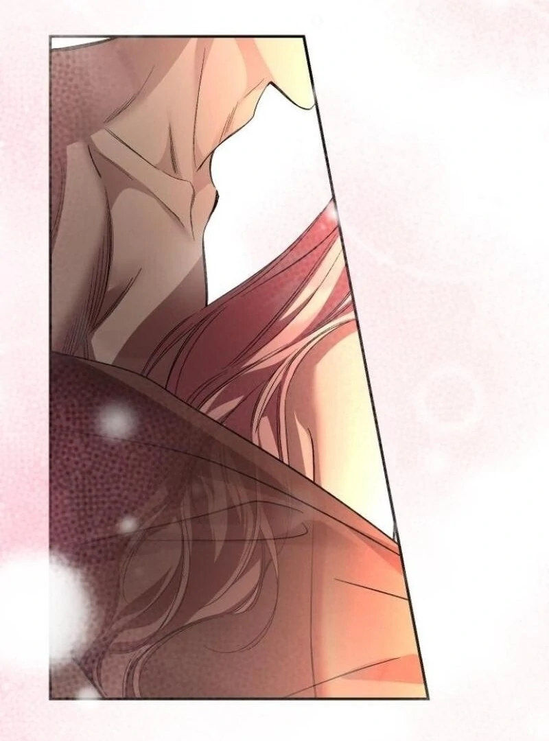 the empresss time reversed abducted marriage Chapter 33 page 29