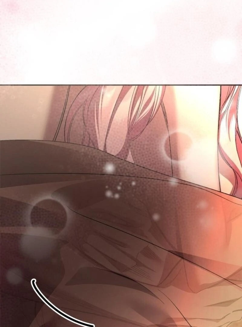 the empresss time reversed abducted marriage Chapter 33 page 30