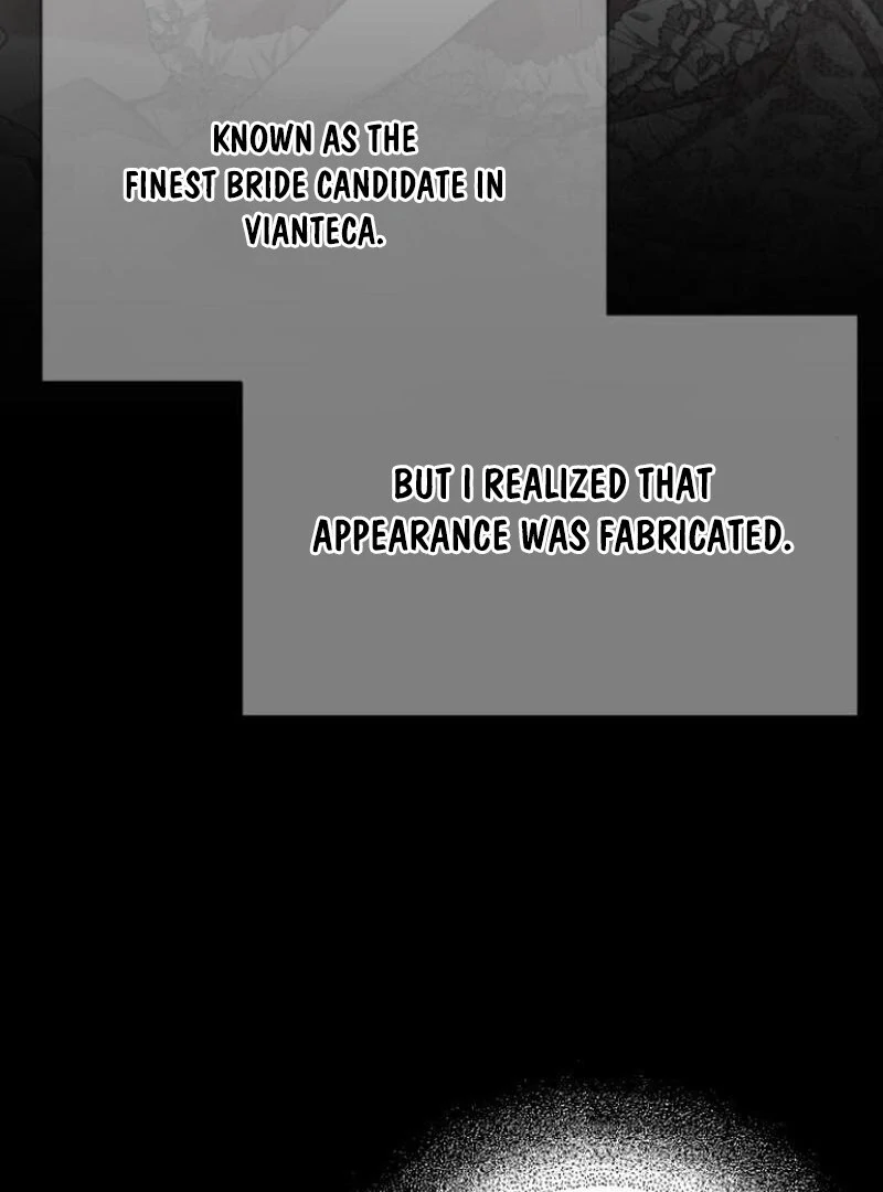 the empresss time reversed abducted marriage Chapter 33 page 36