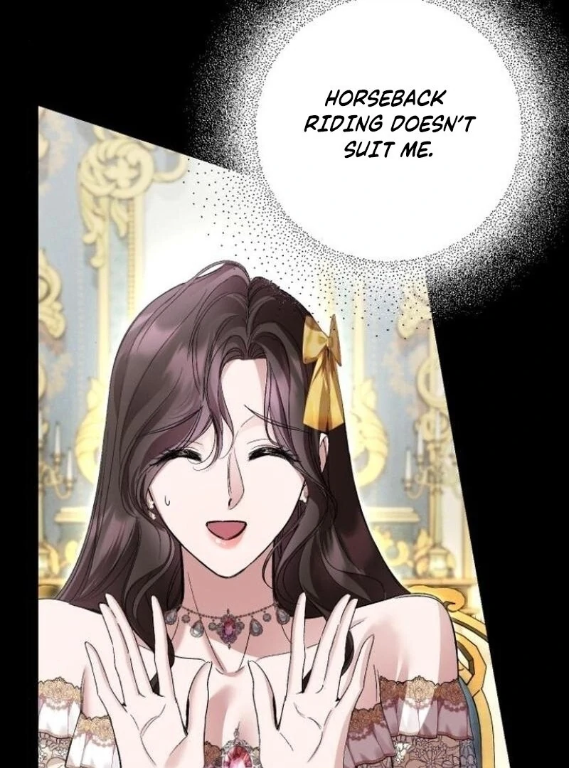 the empresss time reversed abducted marriage Chapter 33 page 37