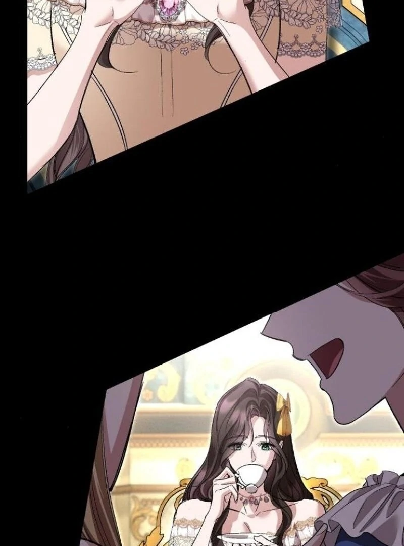 the empresss time reversed abducted marriage Chapter 33 page 38