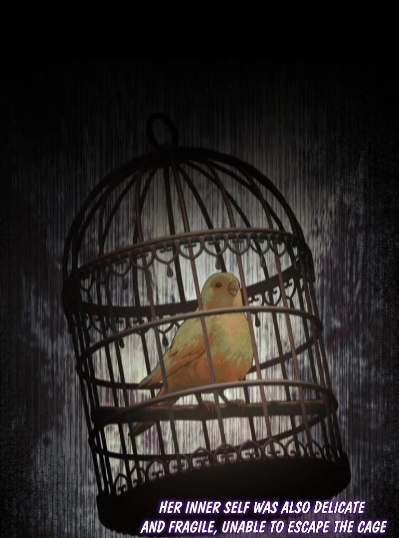 the empresss time reversed abducted marriage Chapter 33 page 40