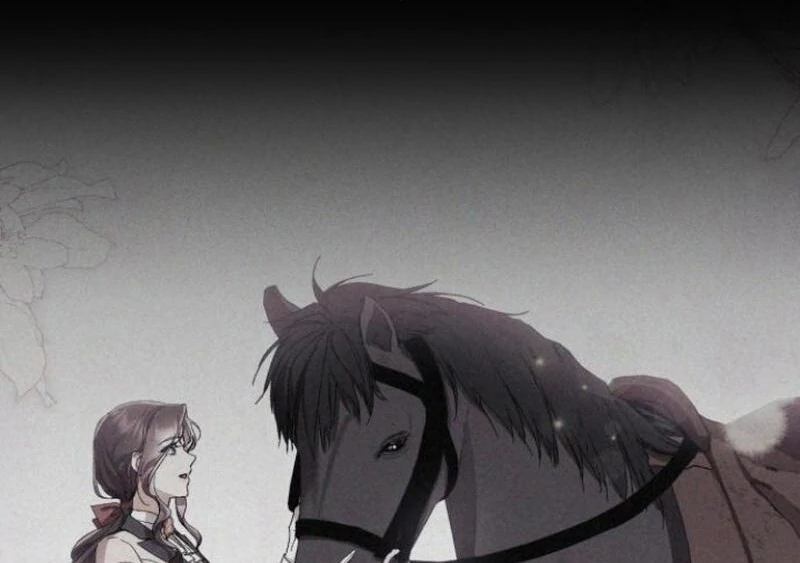 the empresss time reversed abducted marriage Chapter 33 page 43