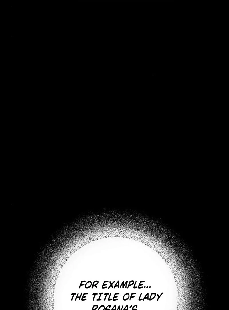 the empresss time reversed abducted marriage Chapter 33 page 47