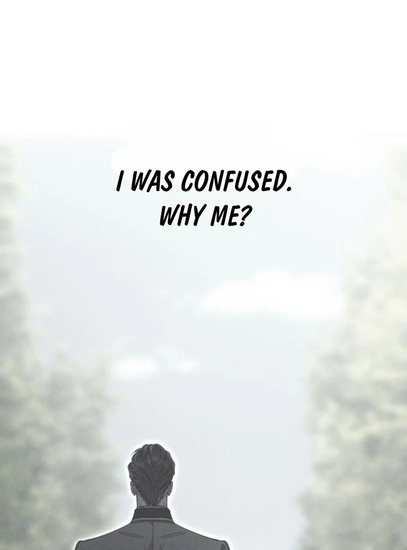 the empresss time reversed abducted marriage Chapter 33 page 50