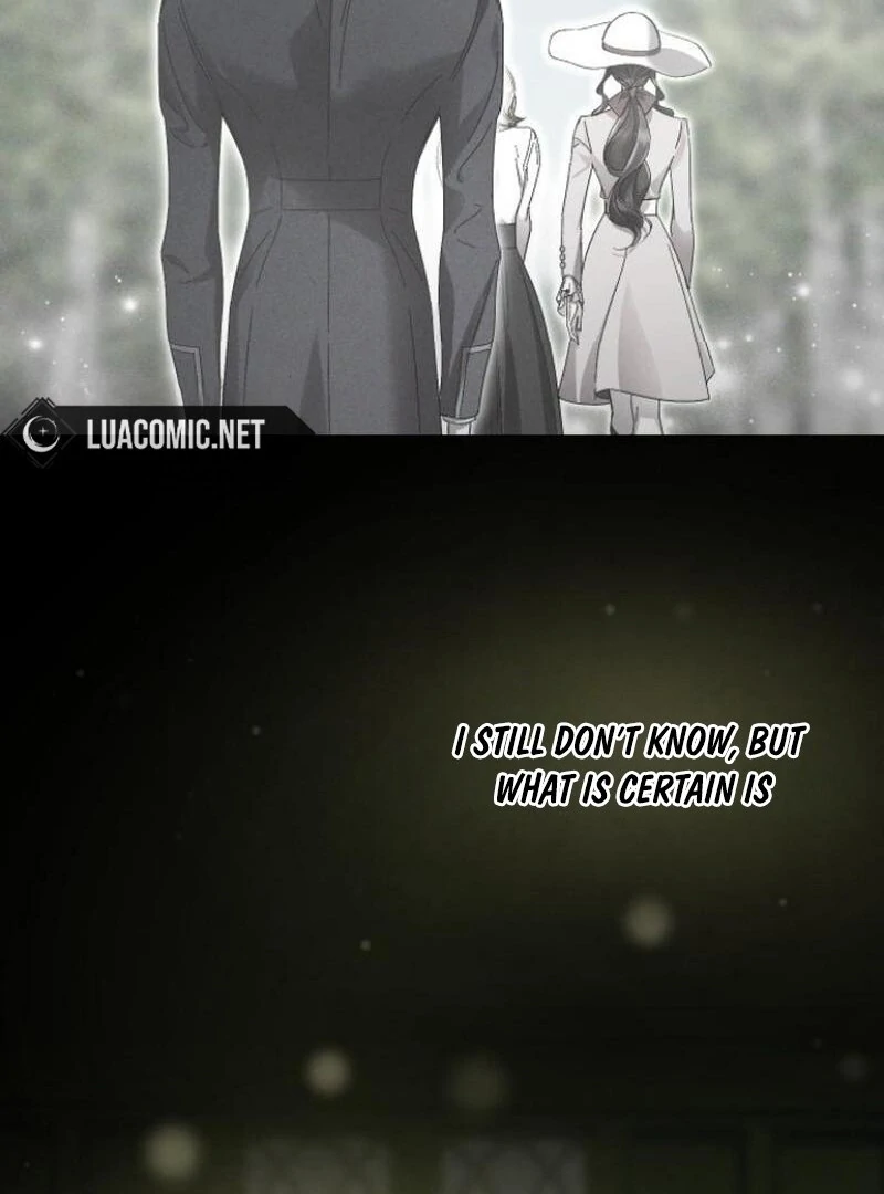 the empresss time reversed abducted marriage Chapter 33 page 51