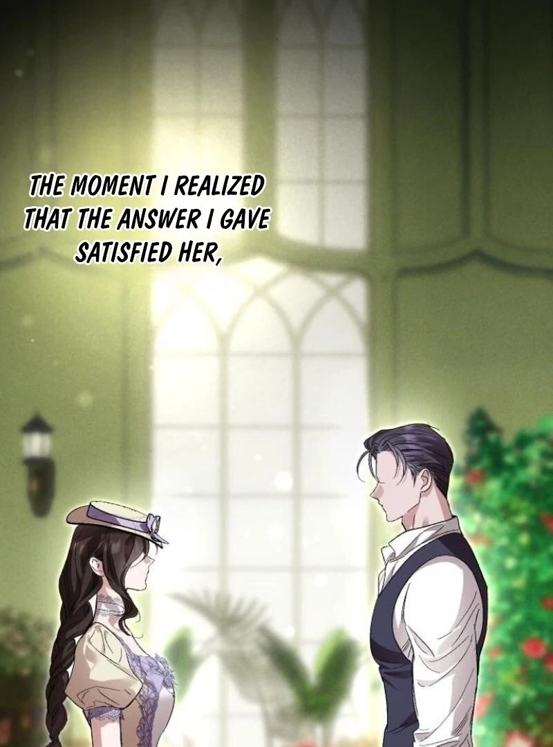 the empresss time reversed abducted marriage Chapter 33 page 52