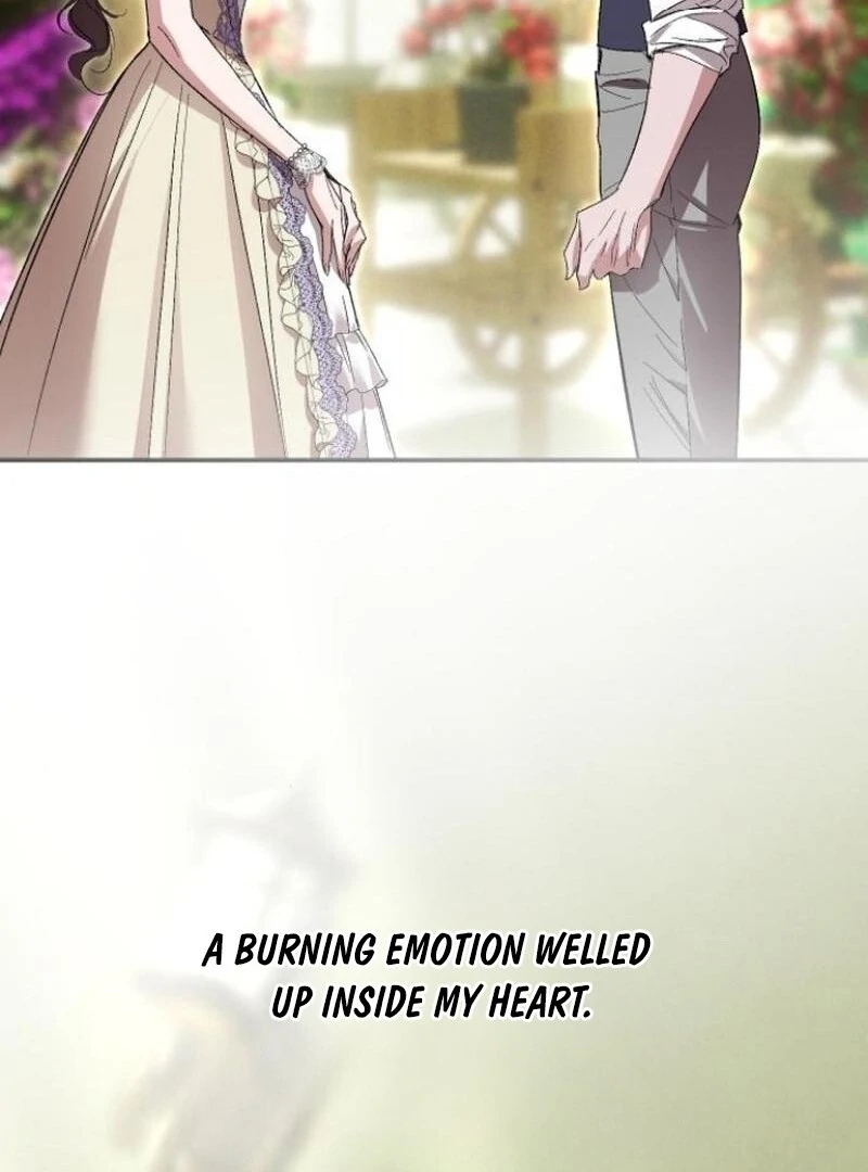 the empresss time reversed abducted marriage Chapter 33 page 53