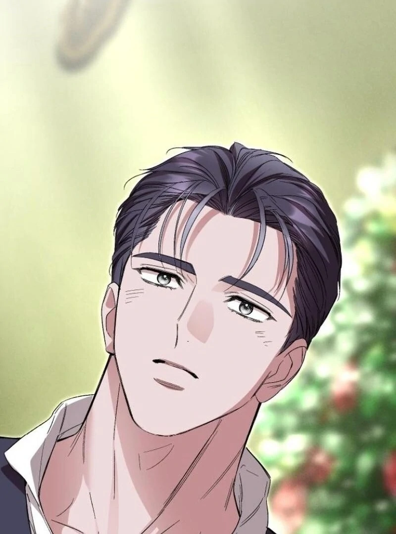 the empresss time reversed abducted marriage Chapter 33 page 54