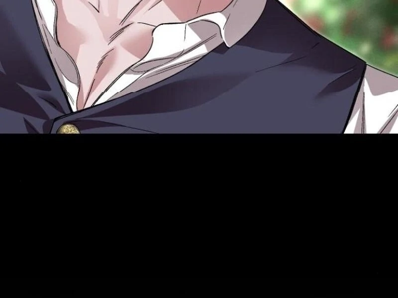 the empresss time reversed abducted marriage Chapter 33 page 55