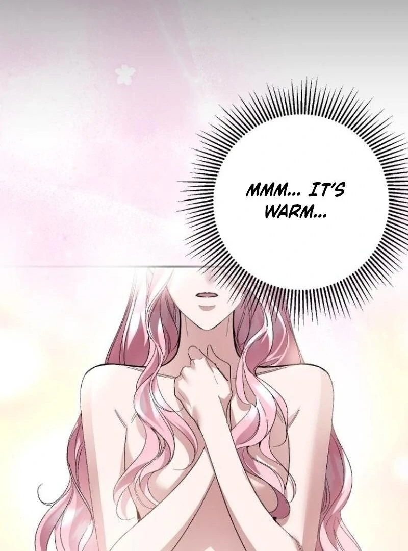 the empresss time reversed abducted marriage Chapter 33 page 57