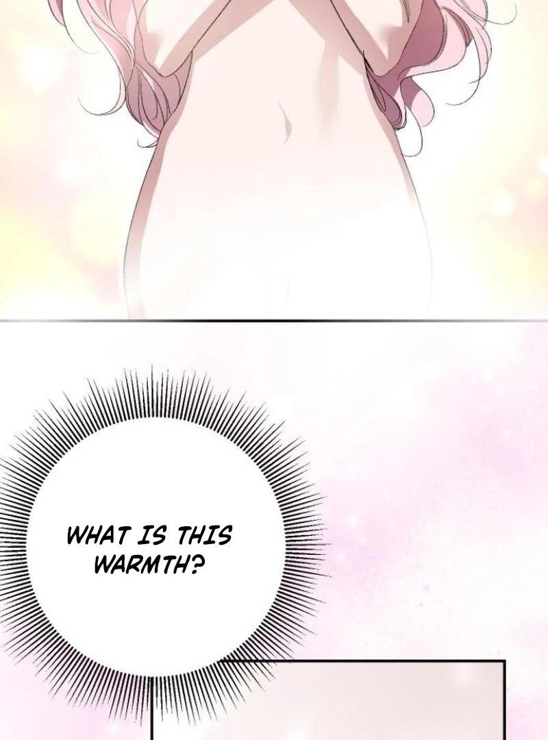the empresss time reversed abducted marriage Chapter 33 page 58