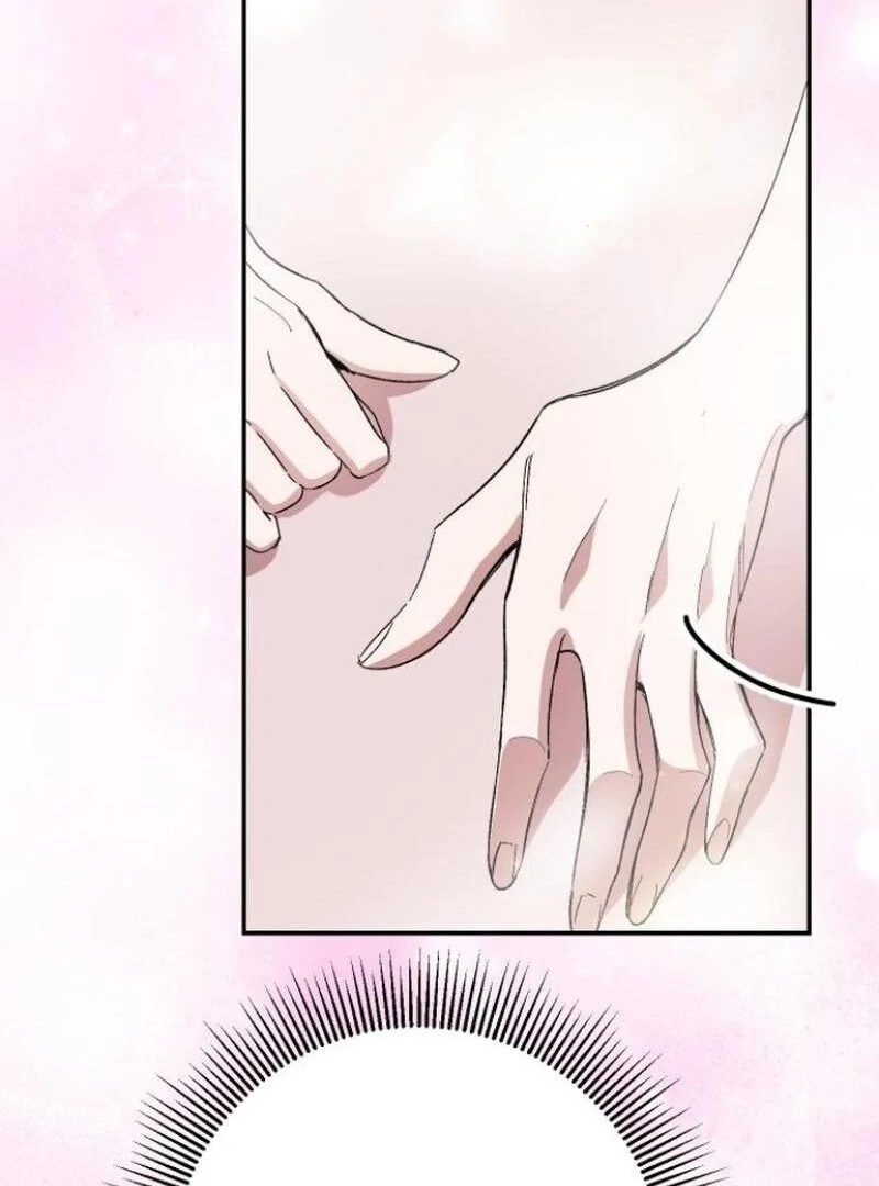 the empresss time reversed abducted marriage Chapter 33 page 59