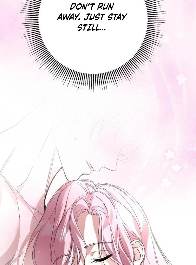 the empresss time reversed abducted marriage Chapter 33 page 60