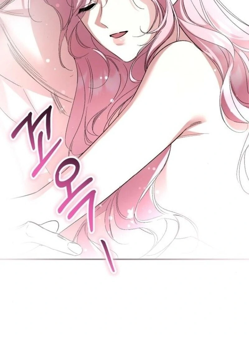 the empresss time reversed abducted marriage Chapter 33 page 61
