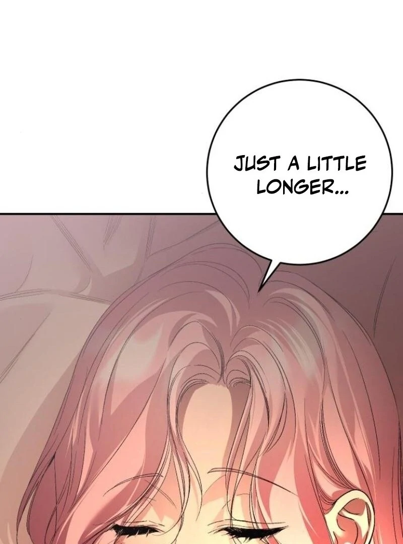 the empresss time reversed abducted marriage Chapter 33 page 62