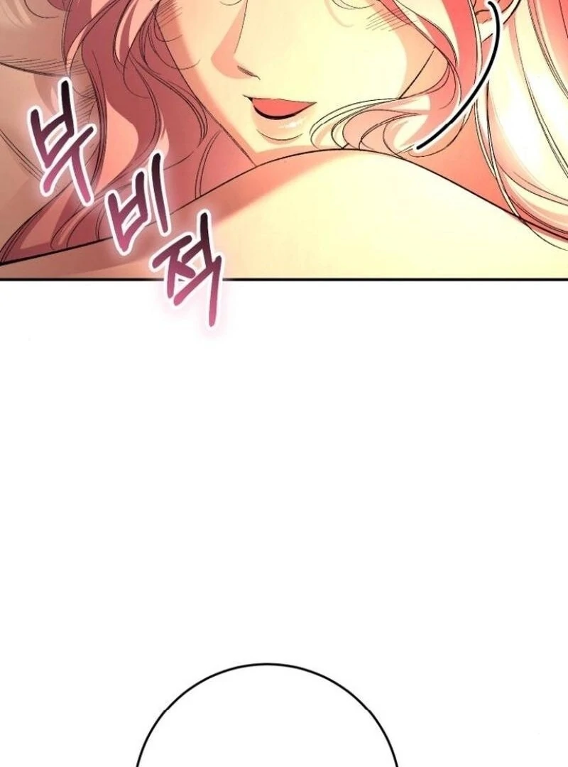 the empresss time reversed abducted marriage Chapter 33 page 63