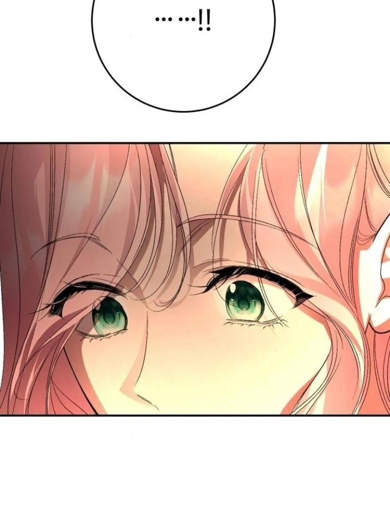 the empresss time reversed abducted marriage Chapter 33 page 64