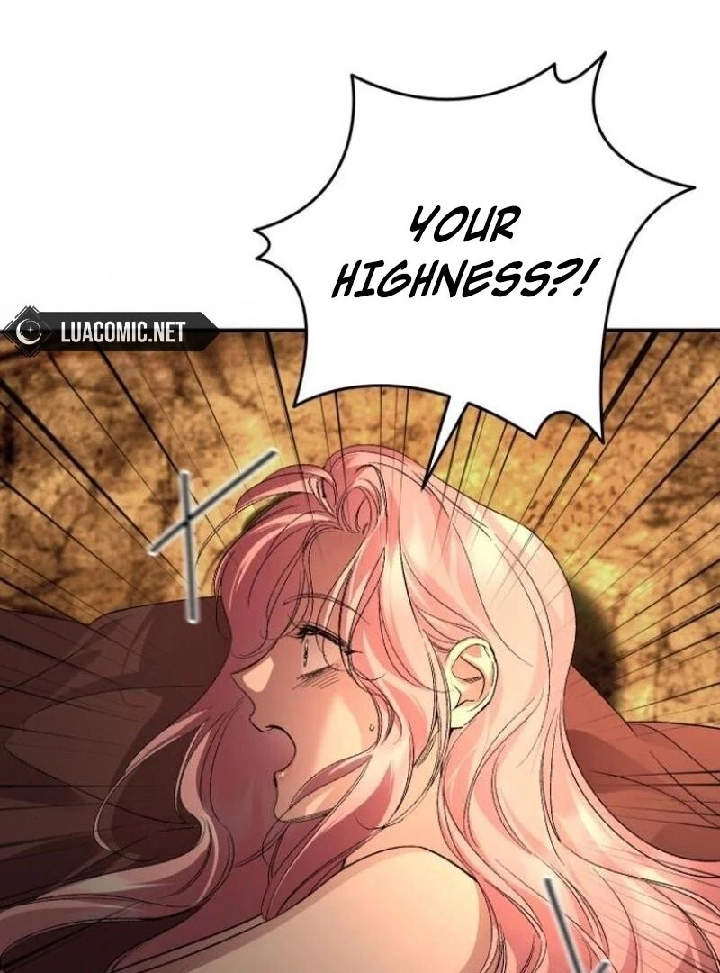 the empresss time reversed abducted marriage Chapter 33 page 65