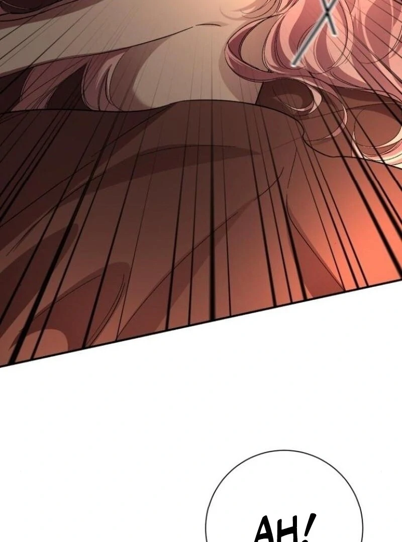 the empresss time reversed abducted marriage Chapter 33 page 66