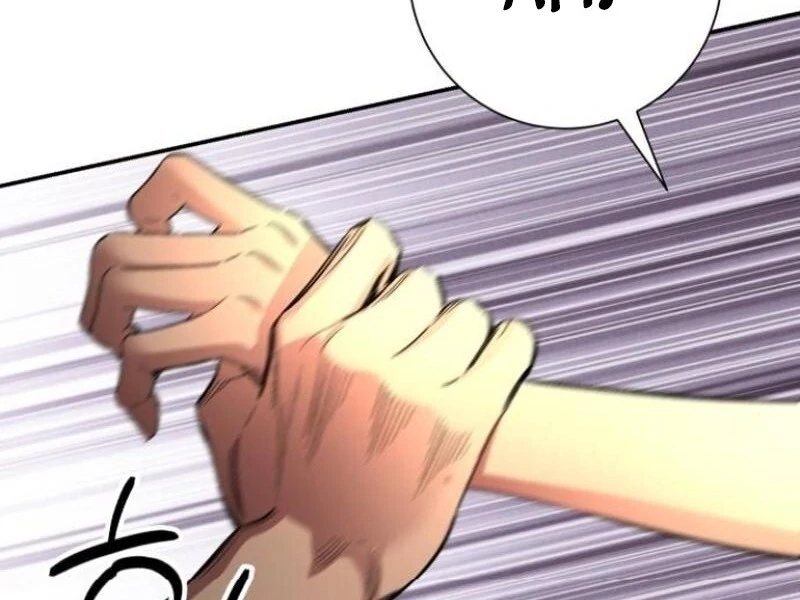 the empresss time reversed abducted marriage Chapter 33 page 67
