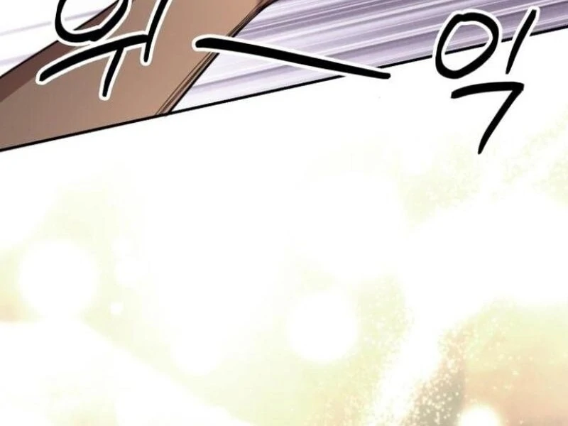 the empresss time reversed abducted marriage Chapter 33 page 68