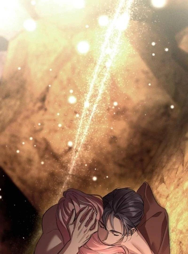 the empresss time reversed abducted marriage Chapter 33 page 69
